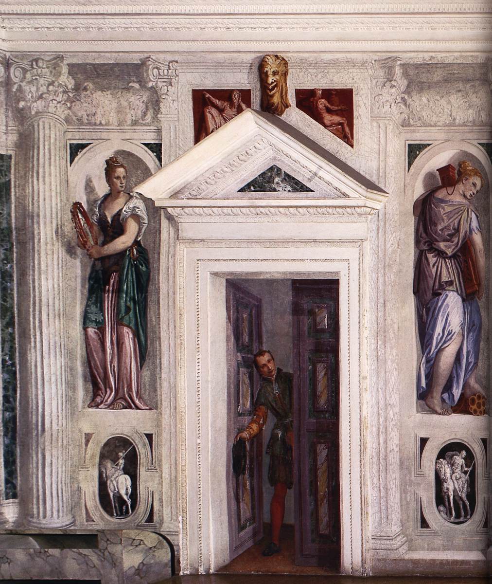 Paolo+Veronese-1528-1588 (152).jpg